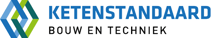 Ketenstandaard logo