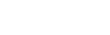 Reeds Logo