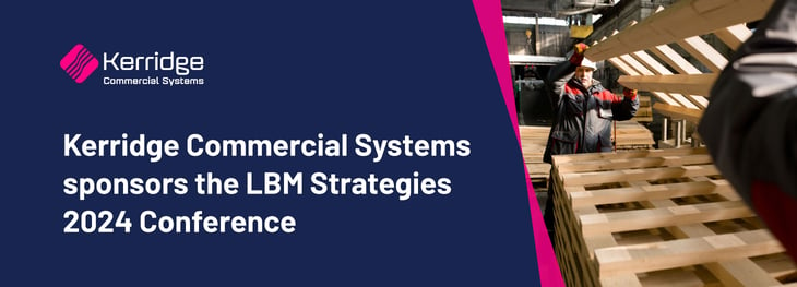 LBM-strategies-2024-header