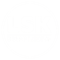 LSK Logo