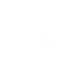 LSK Logo