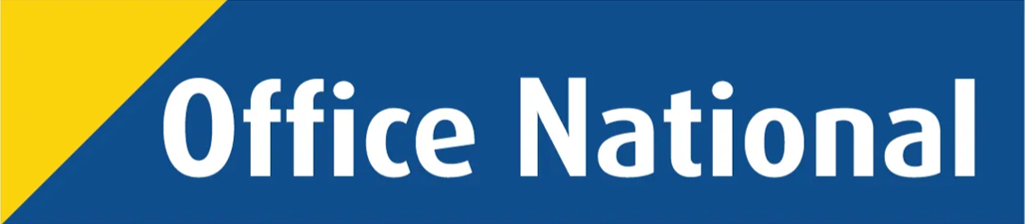 Office National