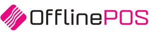 OfflinePOS logo