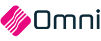 Omni logo