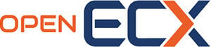 OpenEX-logo