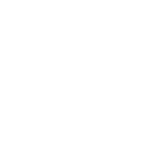 Orbital Fastners Logo