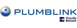 Plumblink