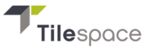 Tilespace Logo