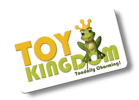 TOY+KINGDOM+LOGO