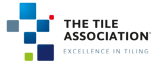 The Tile Association logo