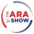 The ARA Show