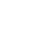 Tile Depot