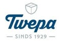 Twepa logo