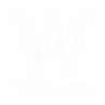 Williams Logo