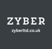 Zyber logo