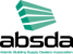 absda logo