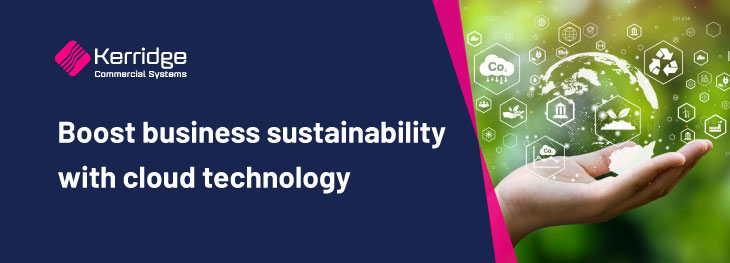 business-sustainability-(2)-v2