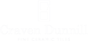 craven-dunnill-logo-1