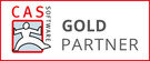 csm_gold-partner_52dc27b54a