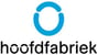 Hoofdfabriek logo