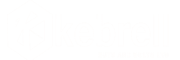 kebrell Logo