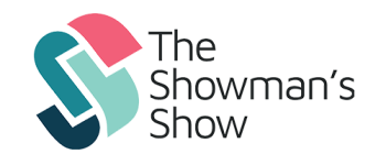 The Showman’s Show logo