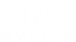 mylife logo