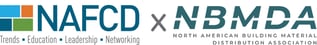 nafcd_x_nbmda_logo2