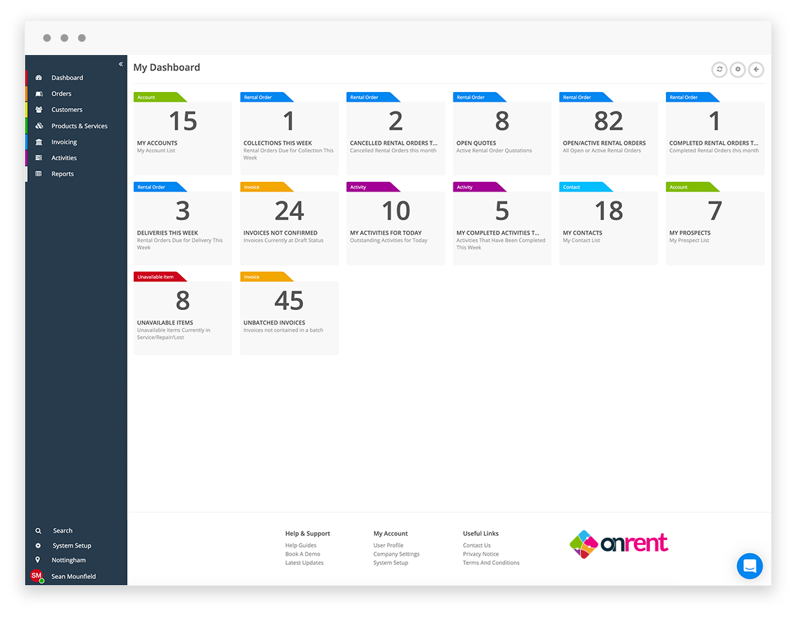 1140x900-onrent-feature-images-dashboard