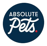 Absolute Pets Colour