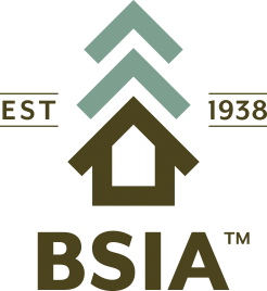 BSIA Logo