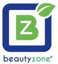 Beauty-Zone-LogoNew_Small2