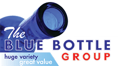 Blue Bottle Group