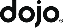 Dojo Logo