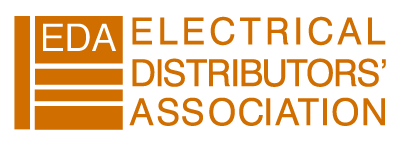 EDA Electrical Distributors Association