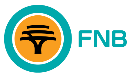 FNB Logo