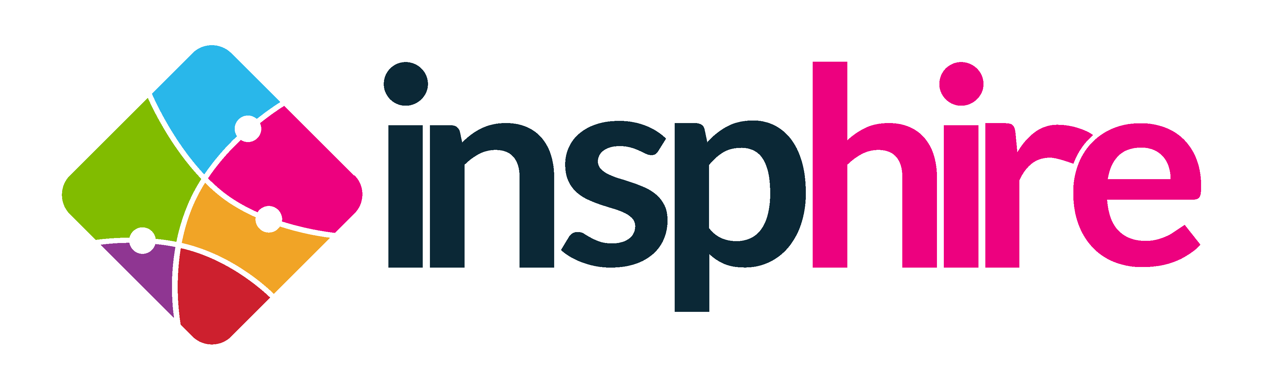 inspHire logo