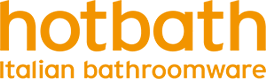 Hotbath logo