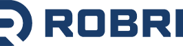 Robri logo