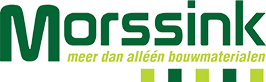 Morssink logo