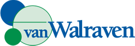 Van Walraven logo