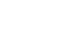 Heleon Group logo in white