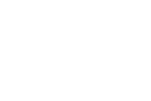 ERIKS logo