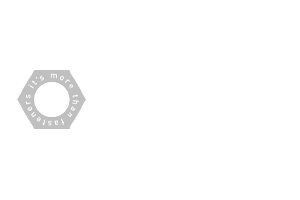 kobout logo