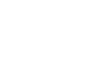 Riviera Maison logo