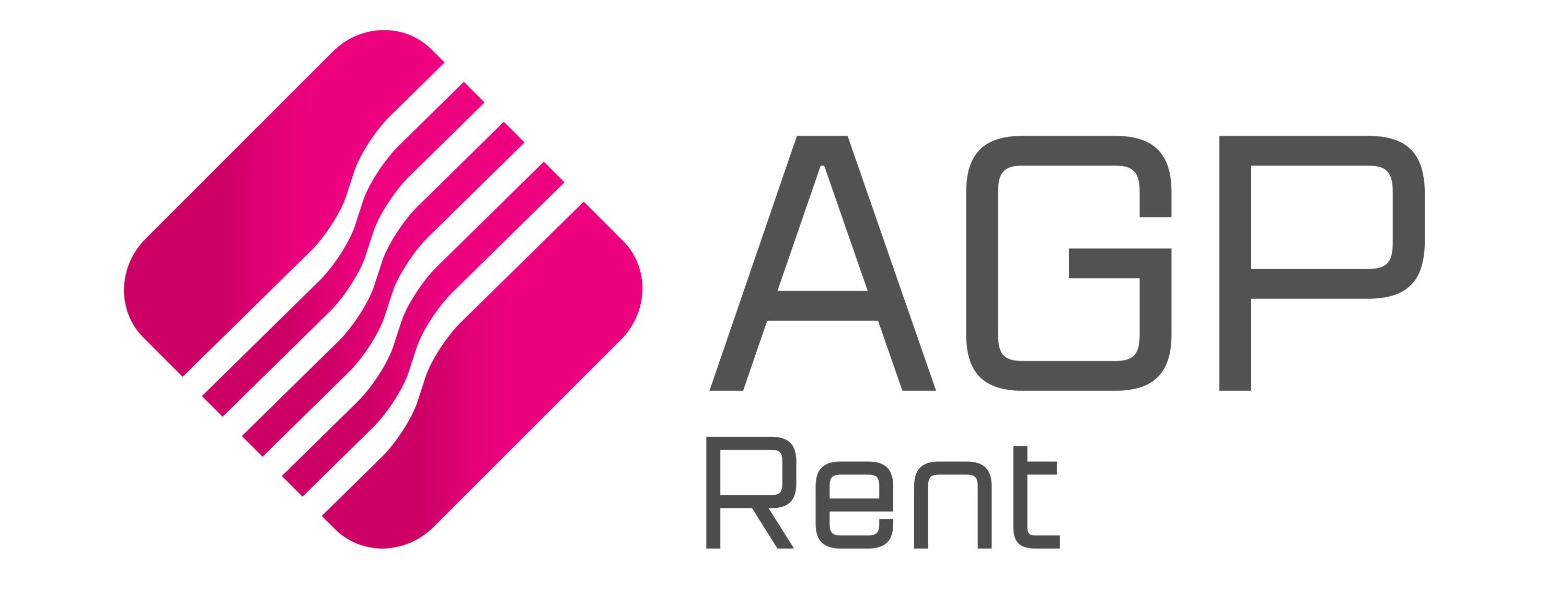 AGP-Rent-4-COL