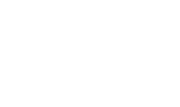 NKI Neede icon logo in white