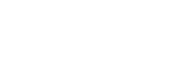 Kempston Material Handling logo