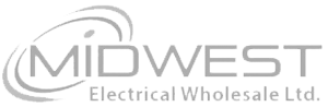 Midwest Electrical Wholesale Ltd