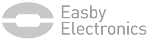 Easby Electronics